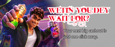 Win Big with Daily Jackpots