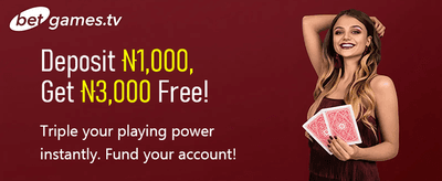 Get 100% Welcome Bonus Now