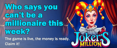 Fast Payouts Every Single Day