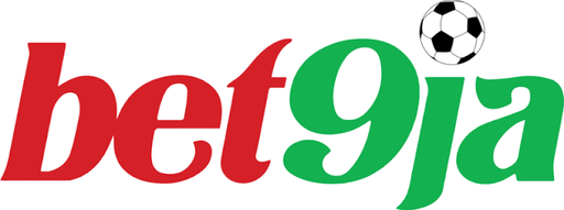 ngwebbet9ja.ng Logo